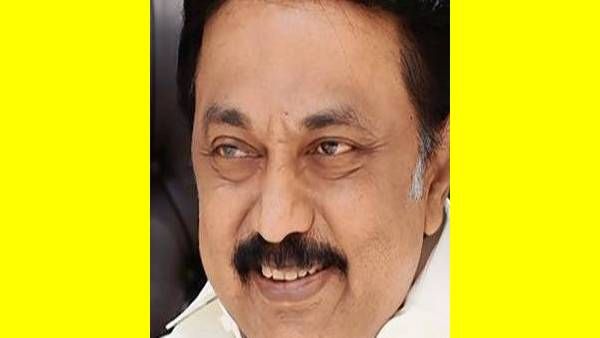 இதென்ன லிஸ்ட்லயே இல்லையே.. 