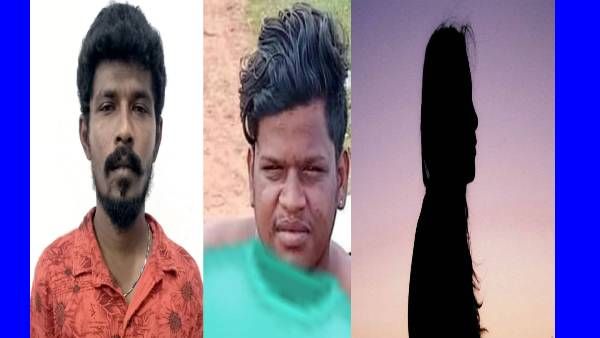 ஒதுக்குப்புறத்தில் நிர்வாணம்.. மொத்தம் 9 பேர் செய்த காரியம்.. சிதறி விழுந்த தலைகள்.. ஆடிப்போன ஆவடி