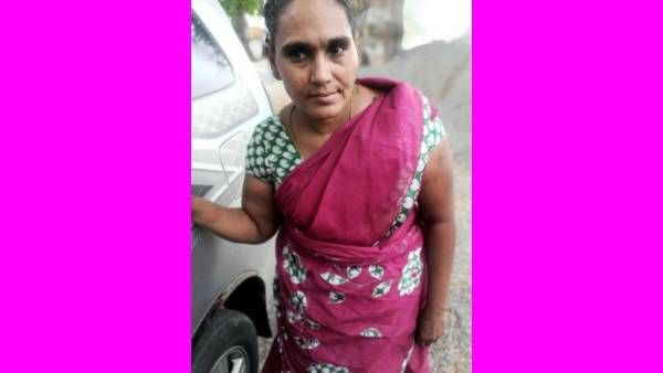 எல்லாத்துக்கும் காரணம் அந்த 