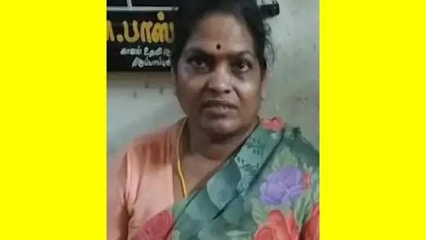 கஷாயம் வைத்தே 