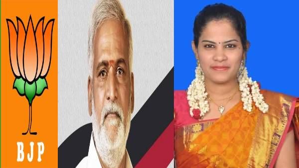 மதம் என்ன? மேயர் பிரியாவை சீண்டிய பாஜக! முதல்வருக்கு போன உளவுத்துறை மெசேஜ்? பறந்து வரும் சப்போர்ட்!