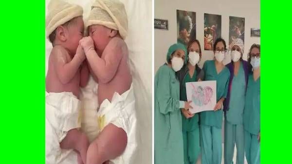 எப்படி நடந்தது?.. 