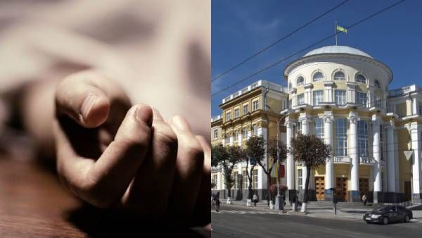 உக்கிரமடையும் போர்! உக்ரைன் நாட்டில் மற்றொரு இந்திய மாணவர் உயிரிழப்பு.. பரபர தகவல்