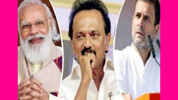 சல்லி சல்லியாக நொறுங்கிய 