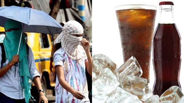 வெயில் காலம் வந்துருச்சு..கூல் ட்ரிங்க்ஸ் குடிக்க போறீங்களா..கண்டிப்பாக இந்த டீடெய்ல் செக் பண்ணுங்க