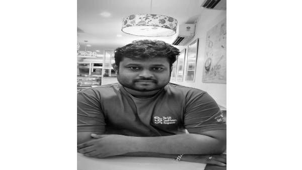 கொரோனா 4வது அலையால் ஆபத்தா? மக்கள் என்ன செய்ய வேண்டும்..? நிதி அயோக் உறுப்பினர் கூறும் கருத்து என்ன?