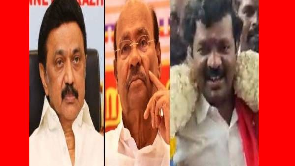 இது லிஸ்ட்லேயே இல்லையே.. ஸ்டாலினையே திரும்பி பார்க்க வைத்த 