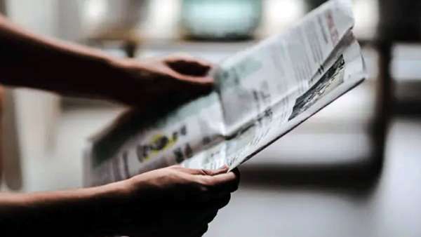 அட பாவமே! மிக மோசமான பொருளாதார நெருக்கடியில் இலங்கை.. காகித இறக்குமதி செய்யக் கூட காசில்லையாம்!