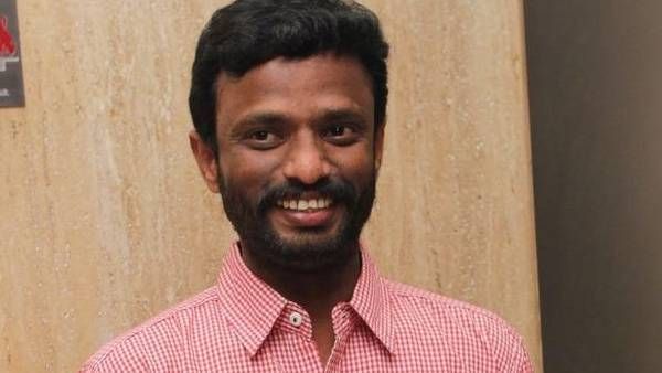 இயக்குநர் பாண்டிராஜ் பேட்டி: 'உதவி இயக்குநராக இருக்கும்போது நூறு ரூபாய் தரக்கூட யோசிப்பார்கள்'