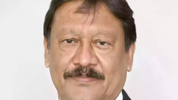 உக்ரைனிலிருந்து 70% சூர்யகாந்தி எண்ணையை இறக்குமதி செய்யும் இந்தியா.. பற்றாக்குறைக்கு சான்ஸ்?