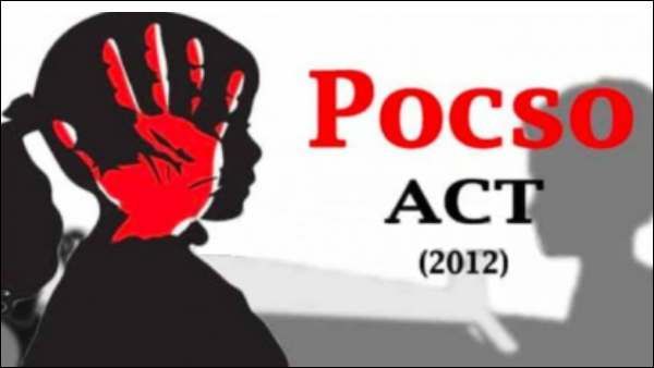 மகளிடமே பாலியல் வன்கொடுமை! கொடூர தந்தையை தூக்கிலிட உத்தரவிட்ட சென்னை போக்சோ நீதிமன்றம்
