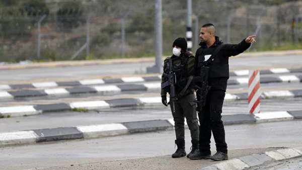 இப்போதைக்கு முடியாது போல.. இஸ்ரேலில் பரவும் புதிய வகை கொரோனா.. விமான நிலையத்தில் 2 பேருக்கு உறுதி.!