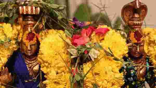 ராகு கேது பெயர்ச்சி 2023: எதிர்பாராத திருப்பம்..அள்ளித்தரப்போகும் ராகு கேது..யாருக்கு ஜாக்பாட்