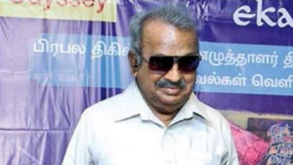  “பூனைக்குட்டி வெளியே வந்துடுச்சு போலிருக்கு.. ?