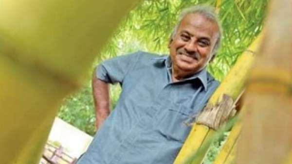 பதிலுக்கு உள்ளே நிசப்தம்... என்ன நடந்தது.. ? ​- ப்ளாட் நெம்பர் - 144 அதிரா அப்பார்ட்மெண்ட் (55)