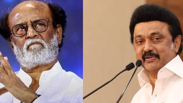 மேட்டரே வேற! வீட்டிற்கே போன பூச்சி.. நாசுக்காக 