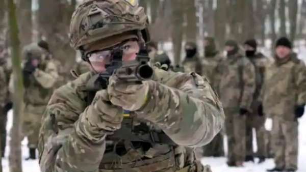 உக்ரைன் போரே இன்னும் முடியல.. அதற்குள் ஜப்பானை சீண்டும் ரஷ்யா! சர்ச்சை பகுதியில் போர் பயிற்சி