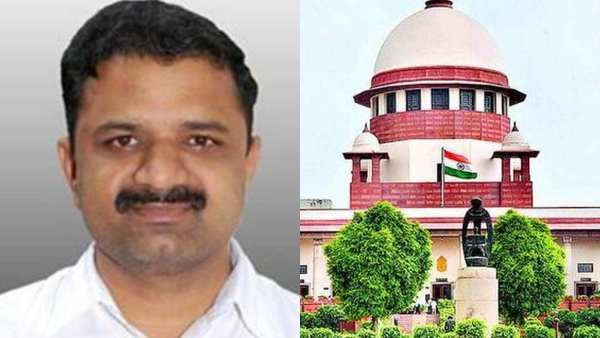 சபாஷ்.. பேரறிவாளன் விடுதலைக்கு தடையில்லை என்பதை உச்சநீதிமன்றம் உணர்த்தியுள்ளது: கு.ராமகிருஷ்ணன்