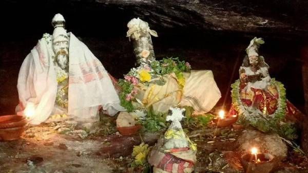 பங்குனி உத்திரம் நாளில் சதுரகிரி சுந்தரமகாலிங்கத்தை தரிசித்தால் என்னென்ன பலன்கள் கிடைக்கும்