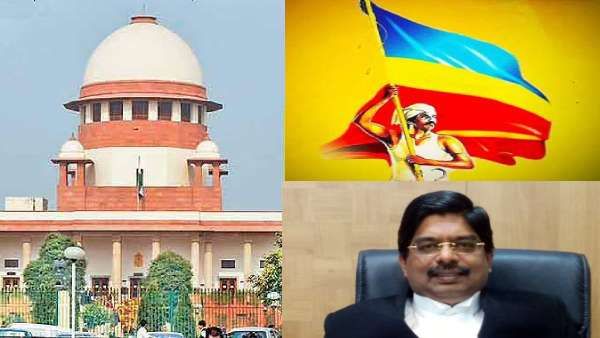 வன்னியர்களுக்கான 10.5% இட ஒதுக்கீடு பெற்று பணி நியமனமானவர்கள் நிலை என்ன? வழக்கறிஞர் வில்சன் விளக்கம்