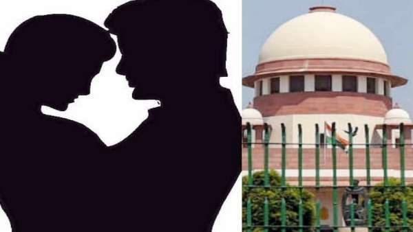 முதலிரவு.. ஆசையாய் நெருங்கிய கணவன்.. அலறி ஒரே ஓட்டம்.. சுப்ரீம் கோர்ட்டில் விநோத வழக்கு.. என்னாச்சு