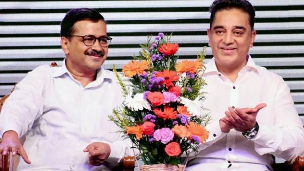 10 வருடத்தில் பெரிய சாதனை.. 