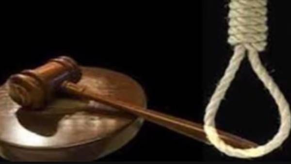 சவுதி அரேபியாவில் ஒரே நாளில்.. 81 பேருக்கு மரண தண்டனை நிறைவேற்றம்! என்ன தவறு செய்தார்கள் தெரியுமா