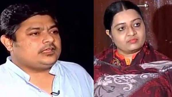 செல்வ வரி வழக்கு.. தீபா, தீபக்கை சேர்க்க சென்னை உயர்நீதிமன்றம் உத்தரவு