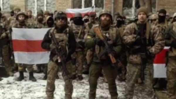 திடீர் திருப்பம்! 