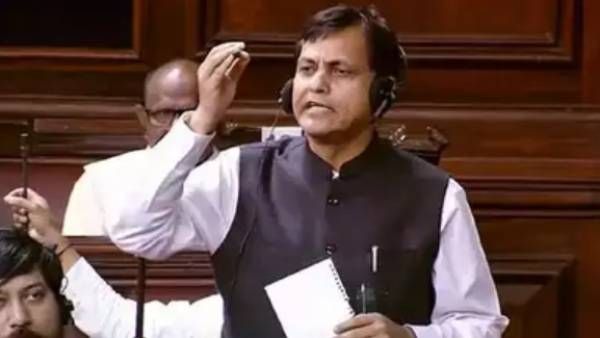 சிறப்பு அந்தஸ்தை நீக்கிய பிறகு.. காஷ்மீரில் சொத்து வாங்கிய பிற மாநிலத்தவர்கள் எண்ணிக்கை 34 பேர்தான்!