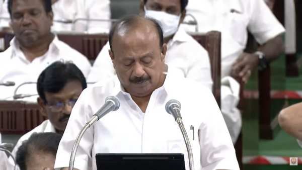 இங்க பாருங்க.. 