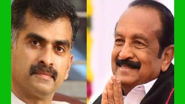 வைகோ மகனுக்கு செயல் தலைவர் பதவியாமே.. மறுபடியும் முதல்ல இருந்தா? என்ன நடக்கிறது மதிமுகவில்?