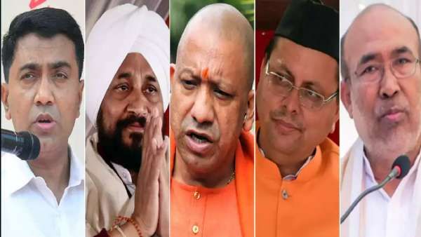 5 மாநில தேர்தல் முடிவுகள்: எக்ஸிட் போல் என்ன சொல்லியது? அனைத்து கணிப்புகளையும் ஒருமுறை பார்த்திருங்க