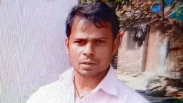 உத்தர பிரதேசத்தில் பரபரப்பு! பாஜகவுக்கு ஆதரவளித்த இஸ்லாமியர்! அடித்தே கொன்ற அண்டை வீட்டார்