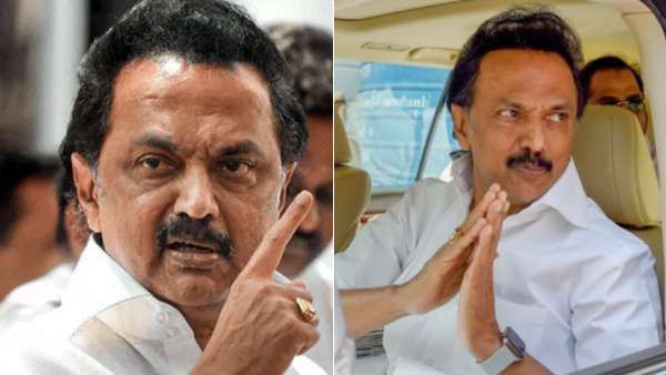 அப்பாயிண்ட்மெண்ட் கேட்ட முதல்வர்! சுட சுட தயாரான அந்த ரிப்போர்ட்! துபாய் பயணம் முடிந்ததும் 3 கச்சேரி