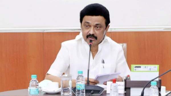 சூட்டோடு சூடா! மேயர் தேர்தலுக்கு பின் ஸ்டாலின் அவசர மீட்டிங்.. 4 மாஸ் அறிவிப்பு.. என்னென்ன தெரியுமா?