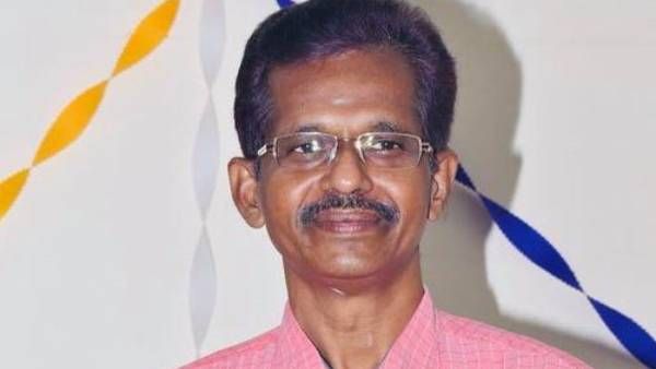 சட்ட பிரிவுகளை மாற்றியது ஏன்? நீதிபதி கேள்வி! சிறுநீர் கழித்த வழக்கில் டாக்டர் சுப்பையாவிற்கு ஜாமீன்