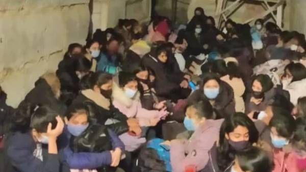 லேசாக எழுந்த நேரத்தில் அடித்து அமர்த்திய உக்ரைன் போர்! காய்ச்சல் மாத்திரை கூட இன்றி தவிக்கும் இலங்கை