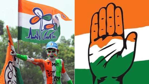 2017 போல கோவாவில் குறட்டைவிட கூடாது... இப்போதே கூட்டணி ஆட்சிக்கு பேச்சுவார்த்தை நடத்தும் காங்.