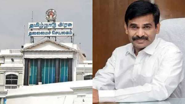 அரசு ஊழியர்களுக்கு.. 