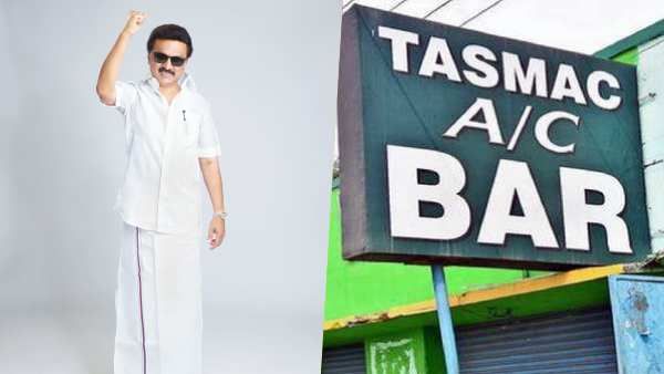 நிஜமாகவே சிக்ஸர்.. டாஸ்மாக்குக்கு எதிராக பறந்த தமிழக அரசு ஆர்டர்! புது சட்டதிருத்தம்! என்னனு பாருங்க