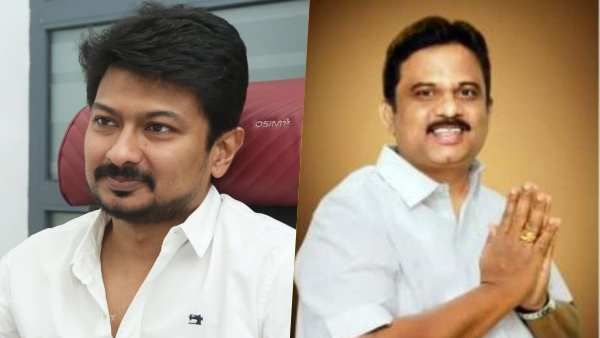 அப்படியே ஒதுக்கப்பட்ட உதயநிதி கேம்ப்? சென்னை துணை மேயராகும் மகேஷ்.. 