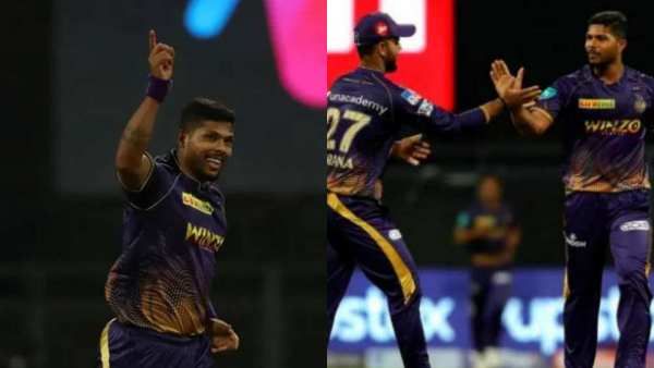 எத்தனை கேலி.. கிண்டல்கள்! இரண்டே ஐபிஎல் மேட்ச்தான்.. மூத்த வீரர் ஸ்மார்ட் பதிலடி.. நடந்தது என்ன?