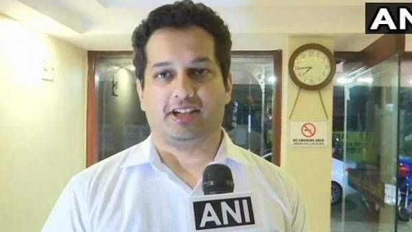 கோவா தேர்தல் முடிவுகள்: பனாஜியில் தோல்வியிலும் 