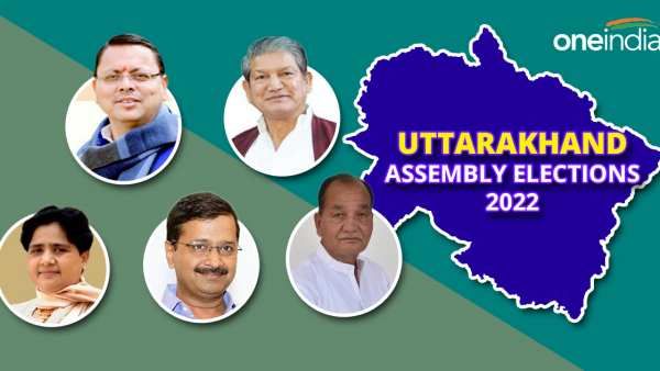 உத்தரகாண்ட்: ரிசார்ட், சட்ட ஆலோசனை என பில்ட்-அப் கொடுத்த காங்கிரஸ்.. கடைசியில் பார்த்தால் படுதோல்வி!