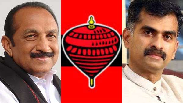 காரணமே வேற.. 