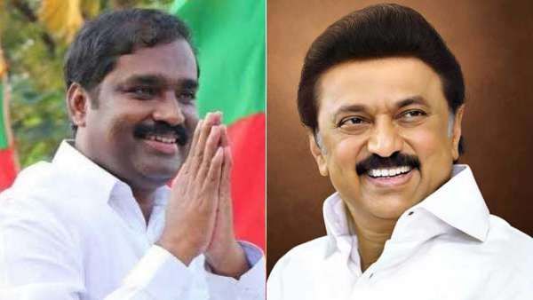 இளநிலை படிப்புகளுக்கு பொது நுழைவுத் தேர்வு! சூழ்ச்சியை முறியடித்திடுக! முதல்வருக்கு த.வா.க.கோரிக்கை!