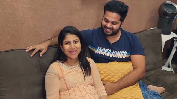 மகன் வயிற்றில் இருந்த போது.. நிறைமாதத்தில் ஆல்யா- சஞ்சீவ் செய்த வேலையை பாருங்க.. நீங்காத நினைவுகள்!