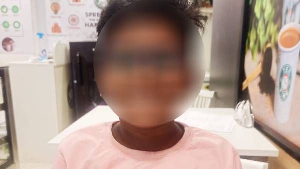 சென்னையில் பள்ளி வளாகத்திற்குள்ளேயே பலியான 2ம் வகுப்பு மாணவன் - டிரைவர், ஊழியர் கைது