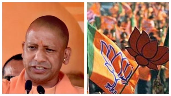 ‛இந்துத்துவா, என்கவுண்ட்டர், சீக்ரெட் பிளானிங்’.. உ.பி பாஜக தட்டி தூக்கியது எப்படி? 5 ரகசியங்கள்!